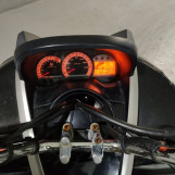 Мотоцикл Yamaha MAJESTY 250 с пробегом 20197 km