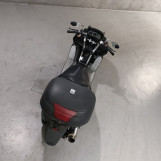 Мотоцикл Yamaha MAJESTY 250 с пробегом 20197 km