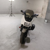 Мотоцикл Yamaha XJR1200 с пробегом 6798 km