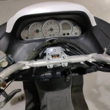 Мотоцикл Yamaha MAJESTY 250C с пробегом 28973 km