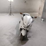 Мотоцикл Yamaha MAJESTY 250C с пробегом 28973 km