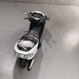 Мотоцикл Yamaha MAJESTY 250C с пробегом 28973 km