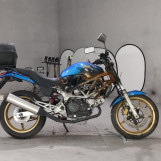 Мотоцикл Honda VTR250