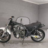 Мотоцикл Kawasaki ZEPHYR1100