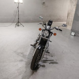 Мотоцикл Honda STEED600 с пробегом 62479 km