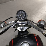 Мотоцикл Honda STEED600 с пробегом 62479 km