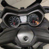 Мотоцикл Yamaha X-MAX250 с пробегом 57754 km