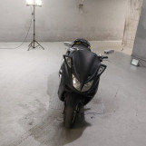 Мотоцикл Yamaha MAJESTY 250C з пробігом 61378 km