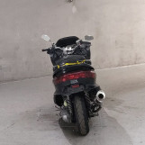 Мотоцикл Yamaha MAJESTY 250C з пробігом 61378 km