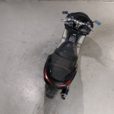 Мотоцикл Honda FORZA Z з пробігом 34318 km