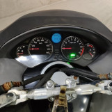 Мотоцикл Honda FORZA Z з пробігом 34318 km