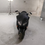 Мотоцикл Honda FORZA Z з пробігом 34318 km