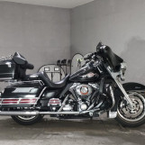 Мотоцикл HD ELECTRA GLIDE FLHTC1450 з пробігом 23511 km