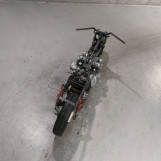 Мотоцикл Suzuki GS650G