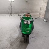 Мотоцикл Honda FUSION X с пробегом 19945 km