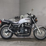 Мотоцикл Honda CB750 CUSTOM с пробегом 22066 km