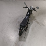 Мотоцикл Honda FTR223 с пробегом 1935 km