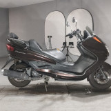Мотоцикл Yamaha MAJESTY 250C