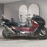 Мотоцикл Yamaha MAJESTY 250