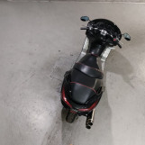 Мотоцикл Honda FORZA X з пробігом 34966 km