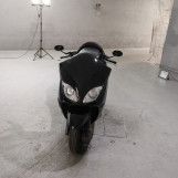 Мотоцикл Honda FORZA X з пробігом 34966 km