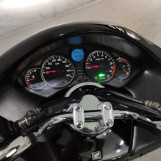 Мотоцикл Honda FORZA X з пробігом 34966 km