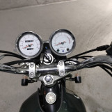 Мотоцикл Yamaha з пробігом 31781 km