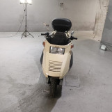 Мотоцикл Honda FUSION с пробегом 15735 km