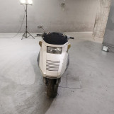 Мотоцикл Honda FUSION X с пробегом 12100 km