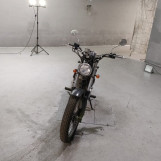 Мотоцикл Suzuki GRASSTRACKER BIGBOY з пробігом 14938 km