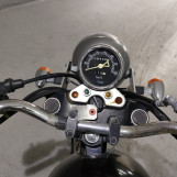 Мотоцикл Suzuki VOLTY з пробігом 19448 km