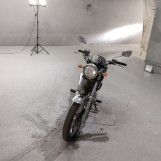 Мотоцикл Suzuki VOLTY з пробігом 19448 km