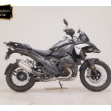 Мотоцикл BMW R1300GS ASA с пробегом 2 km