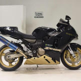 Мотоцикл Kawasaki NINJA ZX-12R с пробегом 54386 km