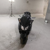 Мотоцикл Yamaha MAJESTY 250C с пробегом 20720 km