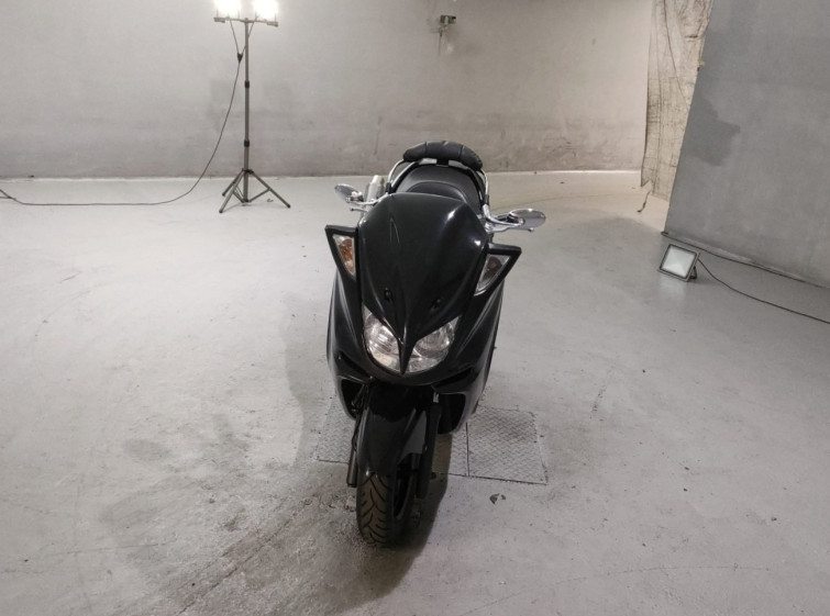 Мотоцикл Yamaha MAJESTY 250C с пробегом 20720 km