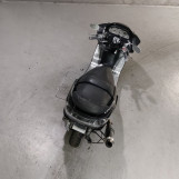 Мотоцикл Yamaha MAJESTY 250C с пробегом 20720 km