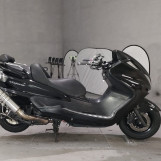 Мотоцикл Yamaha MAJESTY 250C с пробегом 20720 km