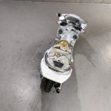 Мотоцикл Yamaha MAJESTY 250C