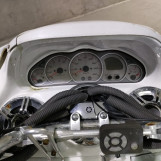 Мотоцикл Yamaha MAJESTY 250C