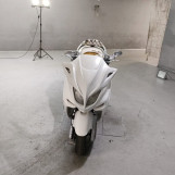 Мотоцикл Yamaha MAJESTY 250C