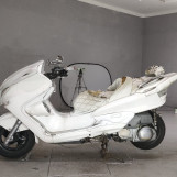 Мотоцикл Yamaha MAJESTY 250C