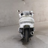 Мотоцикл Yamaha MAJESTY 250C