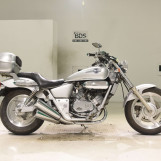 Мотоцикл Honda MAGNA250 з пробігом 31618 km