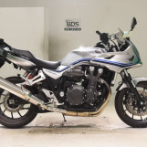 Мотоцикл Honda CB1300SF BOLDOR з пробігом 7088 km