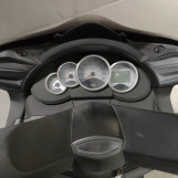 Мотоцикл Malaguti MADISON 3 250