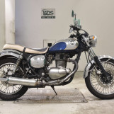 Мотоцикл Kawasaki ESTRELLA RS з пробігом 63214 km