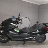Мотоцикл Yamaha MAJESTY 250