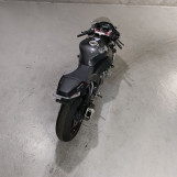 Мотоцикл Kawasaki NINJA ZX-10R з пробігом 16819 km