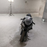 Мотоцикл Kawasaki NINJA ZX-10R з пробігом 16819 km
